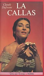 Download this eBook La Callas