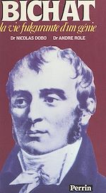 Download this eBook Bichat