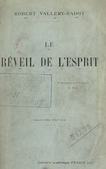 Download this eBook Le réveil de l'esprit