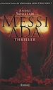 Télécharger le livre :  Messiada
