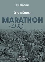 Télécharger le livre :  Marathon -490