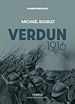 Télécharger le livre :  Verdun 1916