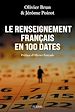 Télécharger le livre :  Le renseignement français en 100 dates