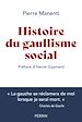 Télécharger le livre :  Histoire du gaullisme social