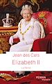 Télécharger le livre :  Elizabeth II - La Reine