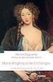 Télécharger le livre :  Marie-Angélique de Fontanges