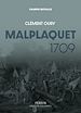 Télécharger le livre :  Malplaquet 1709 - La défaite qui sauve le royaume