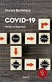 Télécharger le livre :  Covid-19 - Vérités et légendes