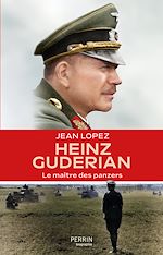 grande couv