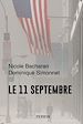 Télécharger le livre :  11 septembre - Le jour du chaos