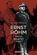 Télécharger le livre :  Ernst Röhm - Nervi, dauphin, rival