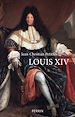 Télécharger le livre :  Louis XIV