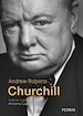 Télécharger le livre :  Churchill