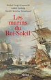 Télécharger le livre :  Les Marins du roi Soleil