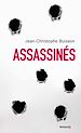 Télécharger le livre :  Assassinés (collector)