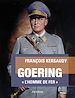Télécharger le livre :  Goering