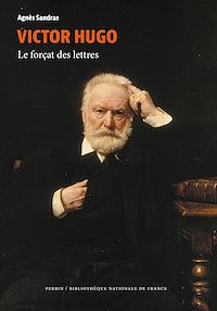 Téléchargez le livre :  Victor Hugo