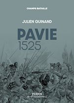 grande couv