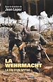 Télécharger le livre :  La Wehrmacht - La fin d'un mythe