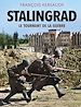 Télécharger le livre :  Stalingrad - Le tournant de la guerre