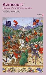Télécharger le livre :  Azincourt