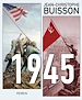 Télécharger le livre :  1945