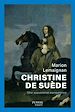 Télécharger le livre :  Christine de Suède