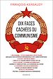 Télécharger le livre :  Dix faces cachées du communisme