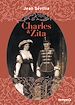 Télécharger le livre :  Charles & Zita