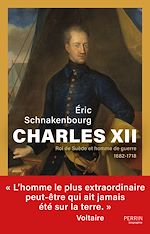 Télécharger le livre :  Charles XII