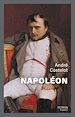 Télécharger le livre :  Napoléon