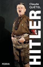 Télécharger le livre :  Hitler