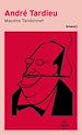 Télécharger le livre :  André Tardieu
