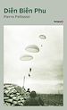Télécharger le livre :  Diên Biên Phu