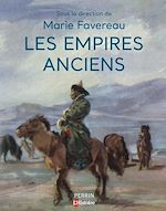 Télécharger le livre :  Les Empires anciens