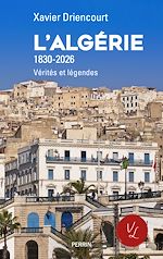 Télécharger le livre :  L'Algérie