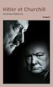 Télécharger le livre :  Hitler et Churchill
