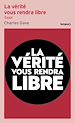 Télécharger le livre :  La vérité vous rendra libre