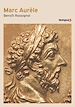 Télécharger le livre :  Marc Aurèle