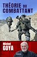 Télécharger le livre :  Théorie du combattant