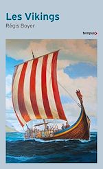 Télécharger le livre :  Les Vikings - Histoire et civilisation