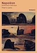 Télécharger le livre :  Napoléon. Dictionnaire historique