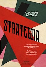 Download this eBook Strategiia