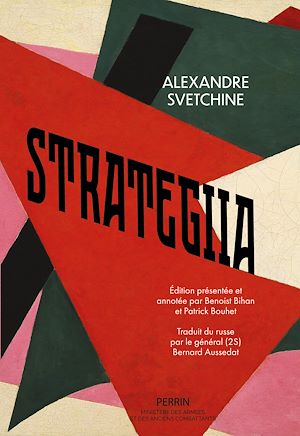 Download the eBook: Strategiia