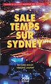 Télécharger le livre :  Sale temps sur Sydney