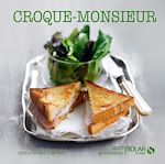 Télécharger le livre :  Croque-monsieur