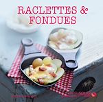 Télécharger le livre :  Fondues