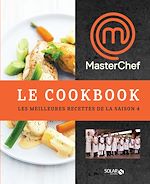 Télécharger le livre :  Masterchef cookbook 2013