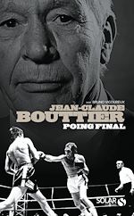 Télécharger le livre :  Poing final