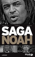 Télécharger le livre :  La saga Noah